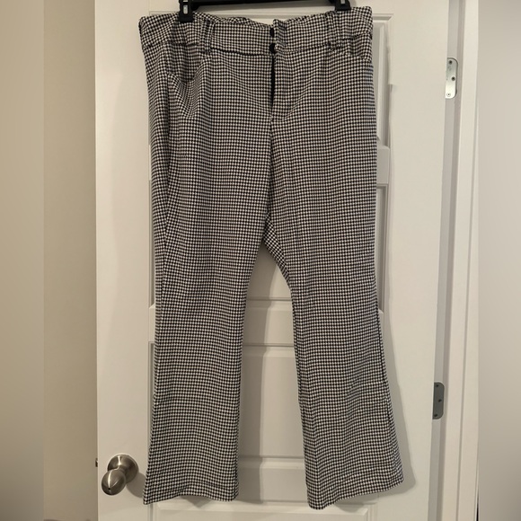 Torrid trousers - Picture 1 of 3